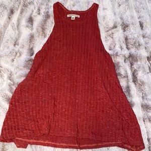 American Eagle tank top M